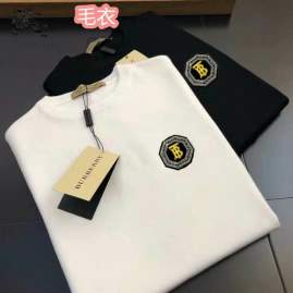 Picture of Burberry Sweaters _SKUBurberryM-4XL25tx23744017